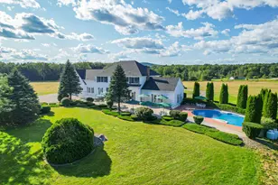 172 Annabessacook Rd, Winthrop, ME 04364 - Photo 113