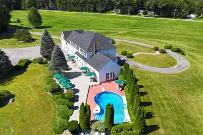 172 Annabessacook Road, Winthrop, ME 04364 - Photo 91