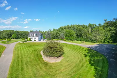 172 Annabessacook Road, Winthrop, ME 04364 - Photo 107