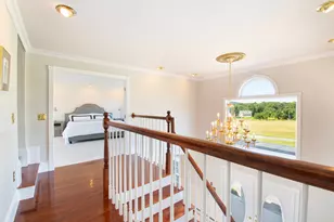 172 Annabessacook Rd, Winthrop, ME 04364 - Photo 57