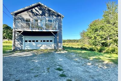 1477 State Highway 102, Bar Harbor, ME 04609 - Photo 1