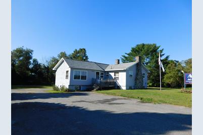 845 Augusta Road, Winslow, ME 04901 - Photo 1