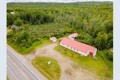 1422 Mercer Road, Mercer, ME 04957 - Photo 1