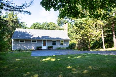 567 Haley Road, Kittery, ME 03905 - Photo 1