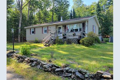 458 Lambert Road, Brewer, ME 04412 - Photo 1