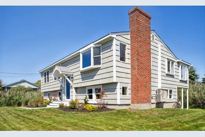 36 Surf Lane, Kennebunk, ME 04043 - Photo 1