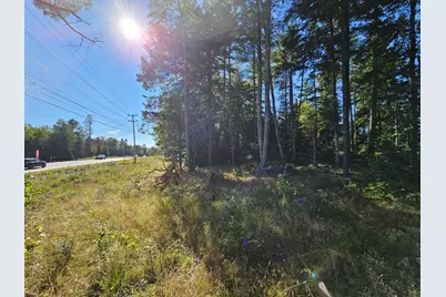 576 US Hwy 1, Hancock, ME 04640 - Photo 5