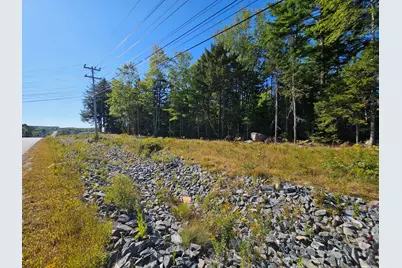 576 US Hwy 1, Hancock, ME 04640 - Photo 7
