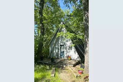 32 Dinsmore Lane, Whiting, ME 04691 - Photo 3