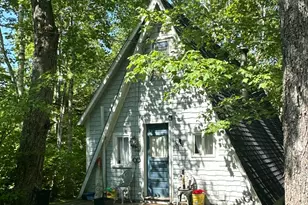32 Dinsmore Ln, Whiting, ME 04691 - Photo 3