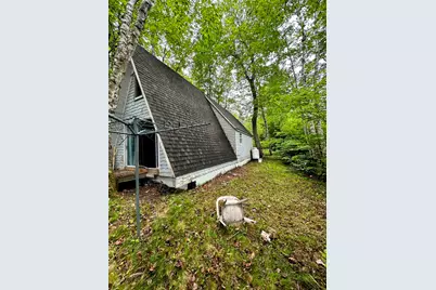 32 Dinsmore Lane, Whiting, ME 04691 - Photo 25