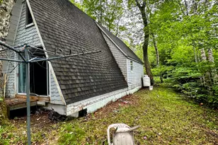 32 Dinsmore Ln, Whiting, ME 04691 - Photo 25