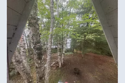 32 Dinsmore Lane, Whiting, ME 04691 - Photo 19