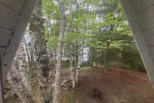 32 Dinsmore Ln, Whiting, ME 04691 - Photo 19