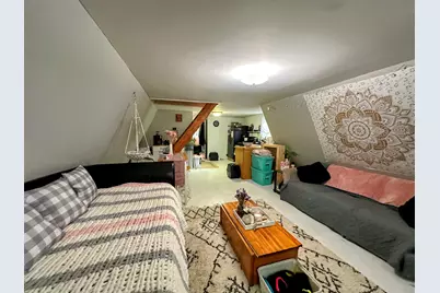 32 Dinsmore Lane, Whiting, ME 04691 - Photo 15