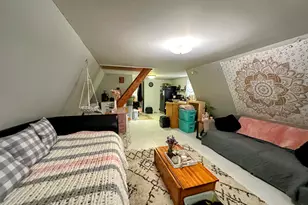 32 Dinsmore Ln, Whiting, ME 04691 - Photo 15