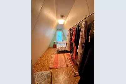 32 Dinsmore Lane, Whiting, ME 04691 - Photo 17