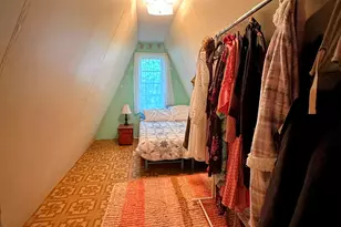 32 Dinsmore Ln, Whiting, ME 04691 - Photo 17