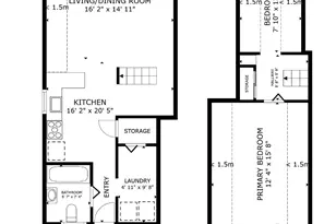 32 Dinsmore Ln, Whiting, ME 04691 - Photo 29