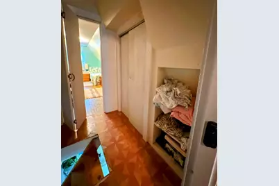 32 Dinsmore Lane, Whiting, ME 04691 - Photo 21