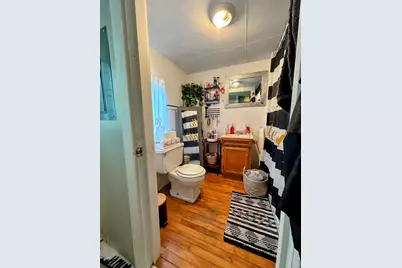 32 Dinsmore Lane, Whiting, ME 04691 - Photo 9