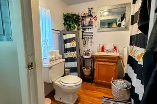 32 Dinsmore Ln, Whiting, ME 04691 - Photo 9