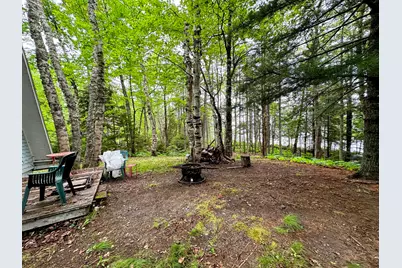 32 Dinsmore Lane, Whiting, ME 04691 - Photo 27