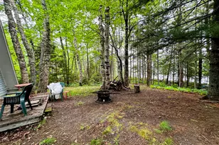 32 Dinsmore Ln, Whiting, ME 04691 - Photo 27