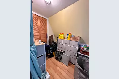 32 Dinsmore Lane, Whiting, ME 04691 - Photo 7