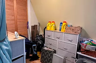 32 Dinsmore Ln, Whiting, ME 04691 - Photo 7