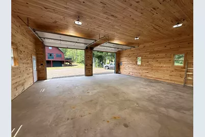 60 Targett Road, Rangeley, ME 04970 - Photo 45