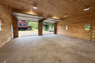 60 Targett Rd, Rangeley, ME 04970 - Photo 45