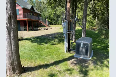 60 Targett Road, Rangeley, ME 04970 - Photo 49