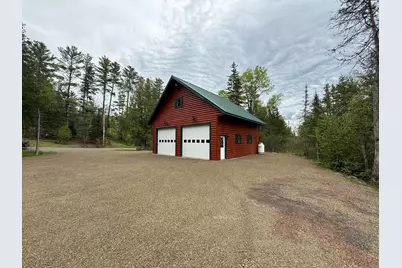 60 Targett Road, Rangeley, ME 04970 - Photo 7
