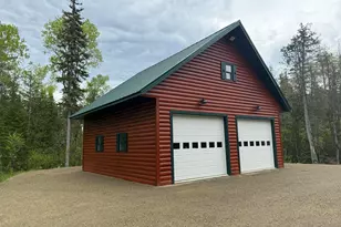 60 Targett Rd, Rangeley, ME 04970 - Photo 5