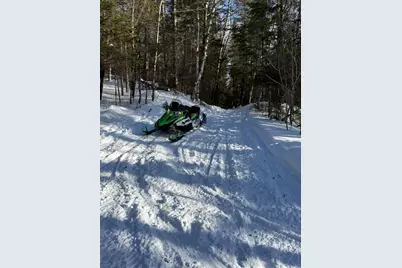 60 Targett Road, Rangeley, ME 04970 - Photo 51