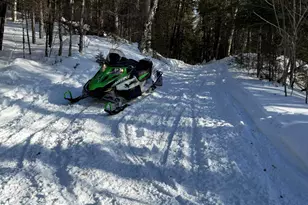 60 Targett Rd, Rangeley, ME 04970 - Photo 51