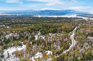 60 Targett Rd, Rangeley, ME 04970 - Photo 13