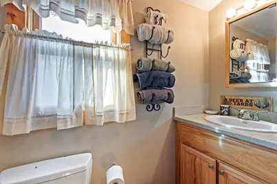 60 Targett Road, Rangeley, ME 04970 - Photo 33