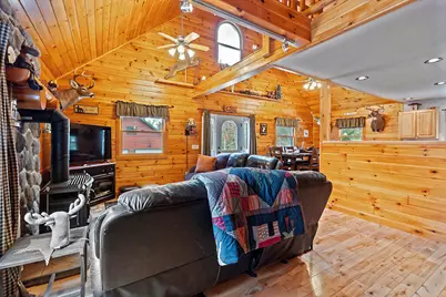 60 Targett Road, Rangeley, ME 04970 - Photo 25