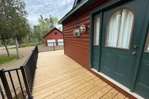 60 Targett Rd, Rangeley, ME 04970 - Photo 11