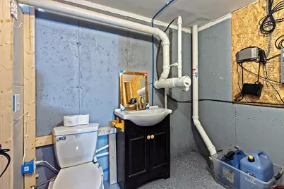 60 Targett Road, Rangeley, ME 04970 - Photo 43