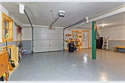 60 Targett Road, Rangeley, ME 04970 - Photo 41