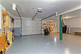 60 Targett Rd, Rangeley, ME 04970 - Photo 41