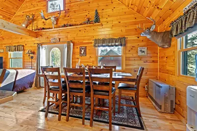 60 Targett Road, Rangeley, ME 04970 - Photo 17