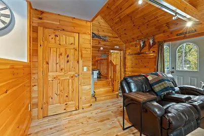 60 Targett Road, Rangeley, ME 04970 - Photo 19