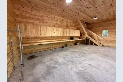 60 Targett Road, Rangeley, ME 04970 - Photo 47