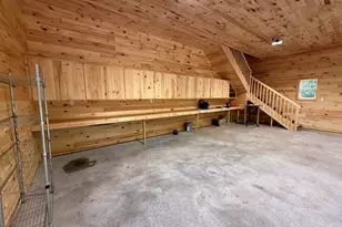 60 Targett Rd, Rangeley, ME 04970 - Photo 47