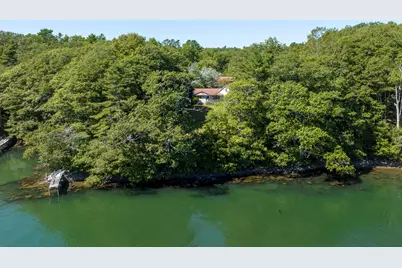 15 Lewis Drive, Westport, ME 04578 - Photo 21