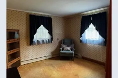 15 Lewis Drive, Westport, ME 04578 - Photo 53